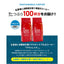 送料無料 サスティナブルなコーヒー グアテマラ グランレイナ レギュラーコーヒー スペシャリティー 1kg 100杯分 ガテマラ グァテマラ