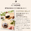 コーヒーゼリー カフェオレ  アイスコーヒー 贅沢なスイートカフェゼリー1000ml×1本※冷凍便同梱不可
