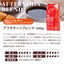 送料無料　焙煎したて コーヒー豆 1.6kg  大賞受賞  福袋 大容量 400gx4袋 中挽き/豆のまま  160杯分 飲み比べ セット ブラジルサンライズ 朝におすすめのブレンド アフタヌーンブレンド 夜におすすめのブレンド