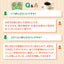 送料無料 トリゴネコーヒー コーヒー茶 tea ギフト コーヒー トリゴネリン トリゴネ クロロゲン酸 コーヒーバッグ ティーバッグ コーヒーセット プレゼント お返し 健康 珈琲 澤井珈琲