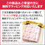 コーヒーギフト 内祝い coffee gift コーヒーギフト コーヒー ギフト 贈り物 アイスコーヒー コーヒー 珈琲 送料無料 美味淡麗 アイスコーヒー ギフト 3本 入り ギフトセット お供え 贈答品 プレゼント