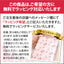 コーヒーギフト 内祝い coffee gift コーヒーギフト コーヒー ギフト 贈り物 送料無料 美味淡麗 アイスコーヒー リキッド 5本 ギフトセット ラッピング無料 熨斗 包装紙 対応 贈答用 ギフトセット お供え 贈答品 プレゼント