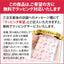 コーヒーギフト 内祝い coffee gift コーヒー ギフト 澤井珈琲 送料無料 コーヒー豆 華のスペシャリティーコーヒーギフト 珈琲 エーデルワイス クイーンシバ スマトラクイーン 華の３種 缶入り 贅沢 高級 ギフトセット お供え 贈答品 プレゼント