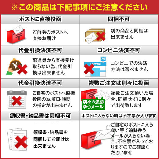 【中細挽き】 焙煎したて アイスコーヒー豆 300g 送料無料  30杯分 ちょうどいいサイズ ビターなアイスブレンド