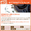 送料無料 じめじめとした季節を吹き飛ばす!!たっぷり4種160杯分アイスコーヒー福袋（水出しコーヒー/アイスコーヒー/ホット）